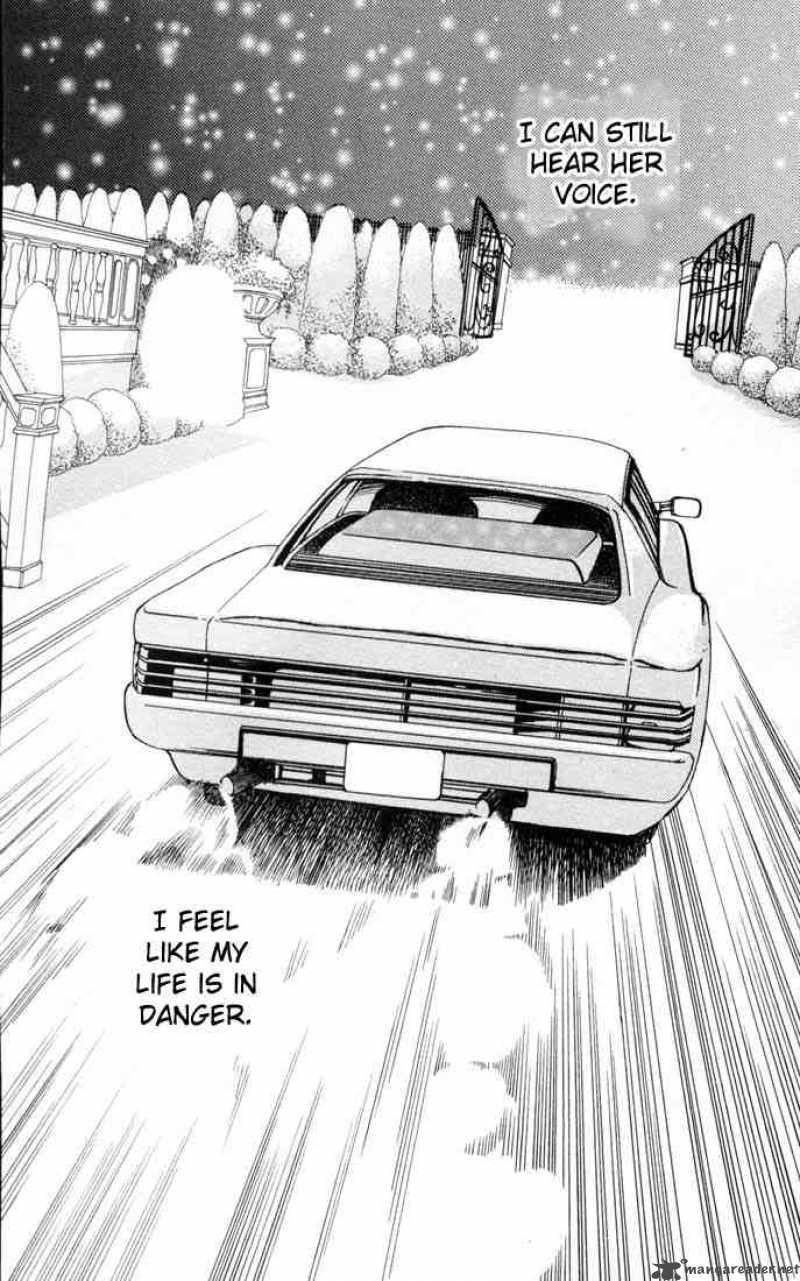 Hana Yori Dango 98 25