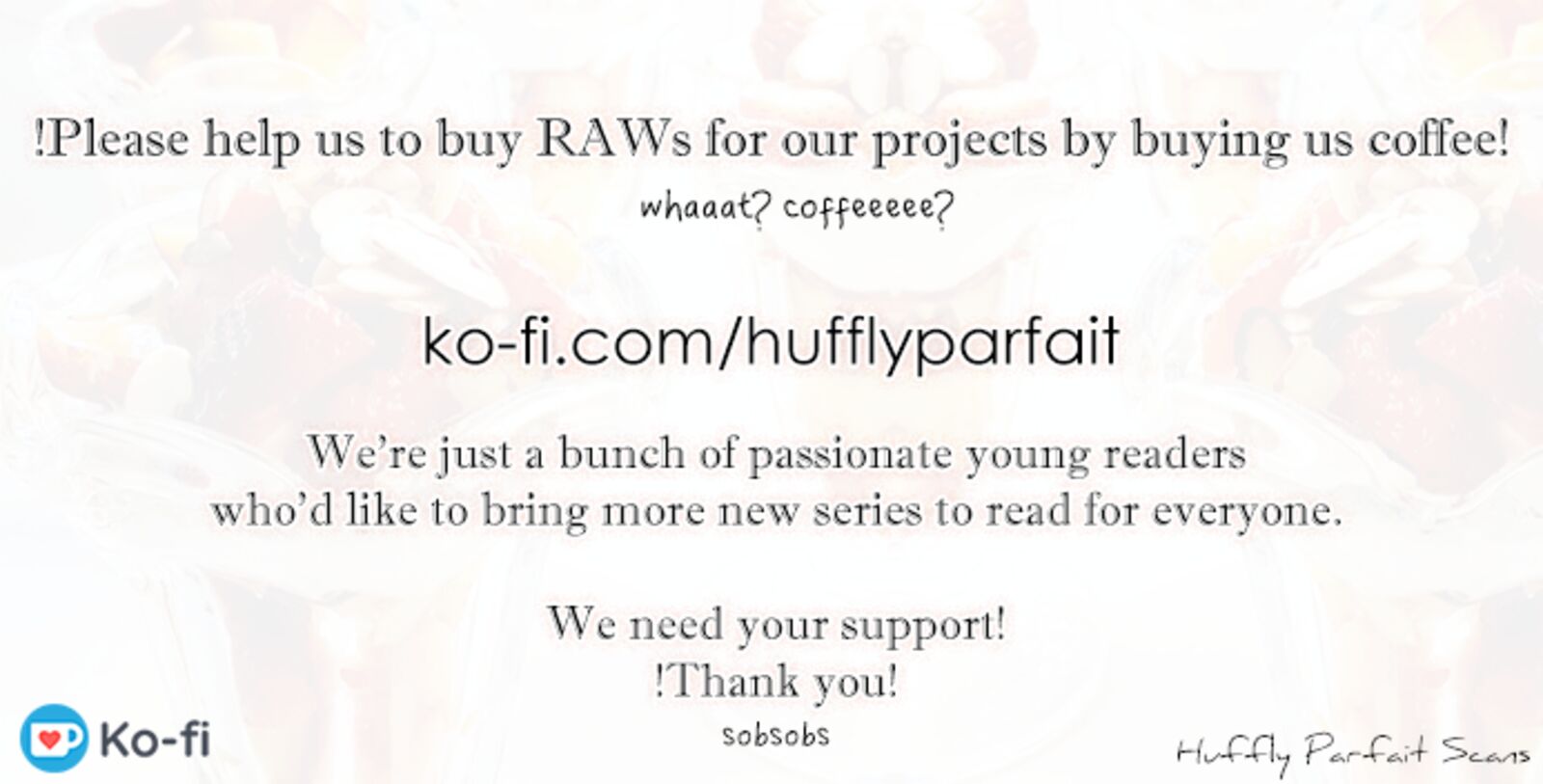 Hanabi Wa Samenai Yume Wo Miru 17 50