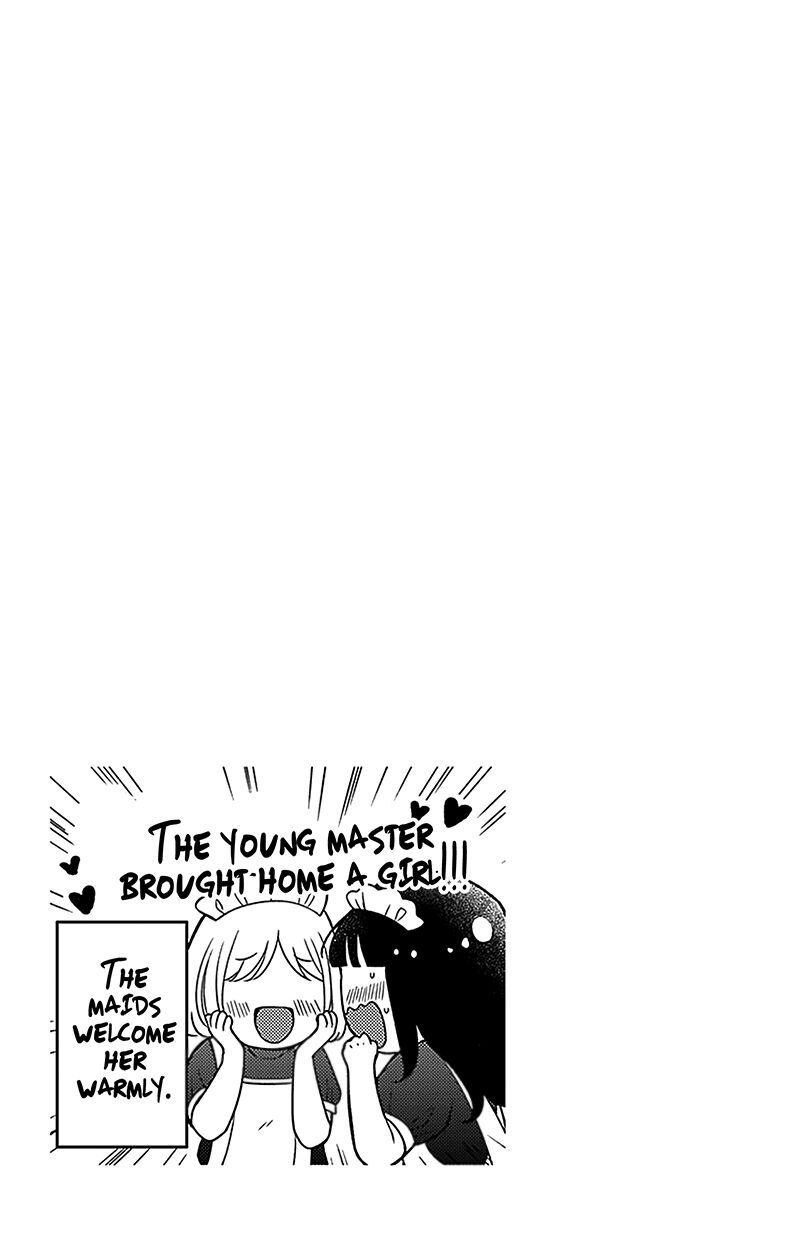 Hanabi Wa Samenai Yume Wo Miru 2 42