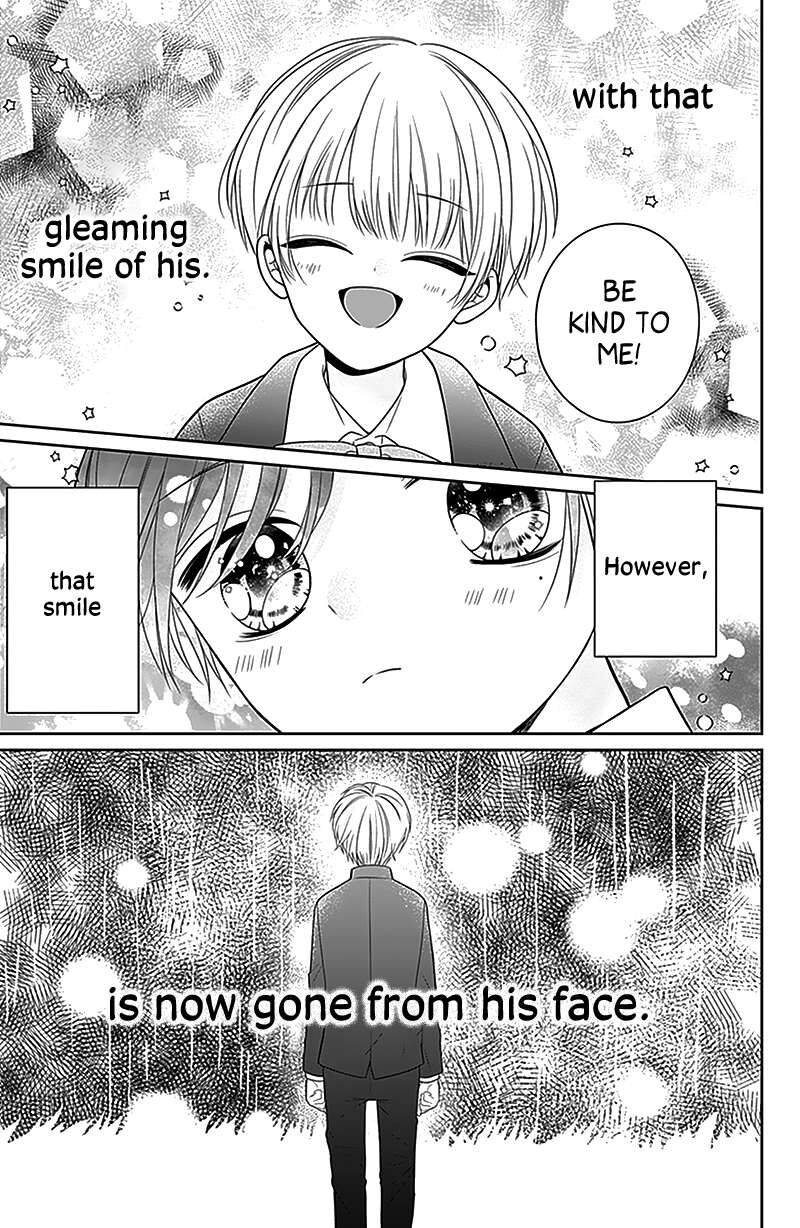 Hanabi Wa Samenai Yume Wo Miru 4e 6