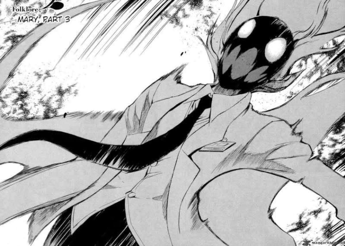 Hanako To Guuwa No Tera 15 9