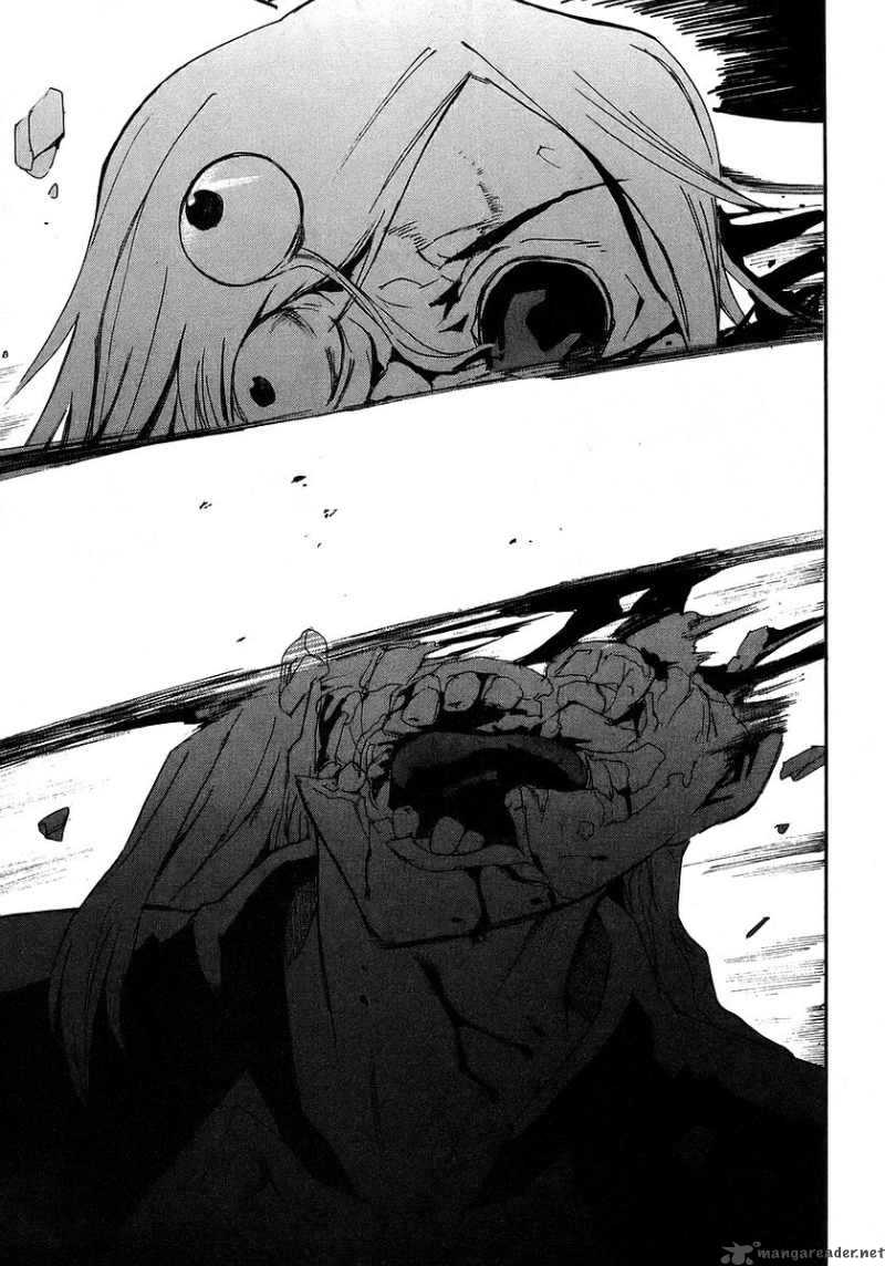 Hanako To Guuwa No Tera 18 34