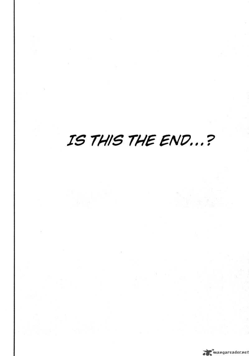Hanako To Guuwa No Tera 18 43