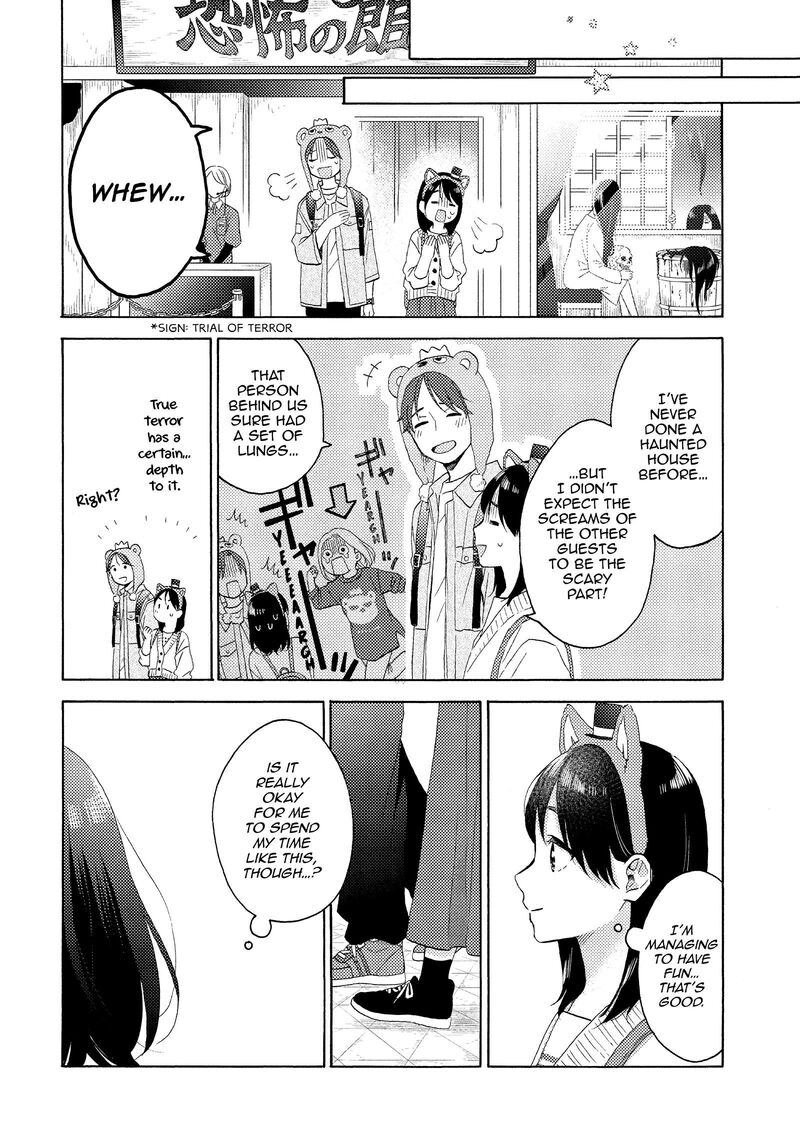 Hananoi Kun To Koi No Yamai 65 32