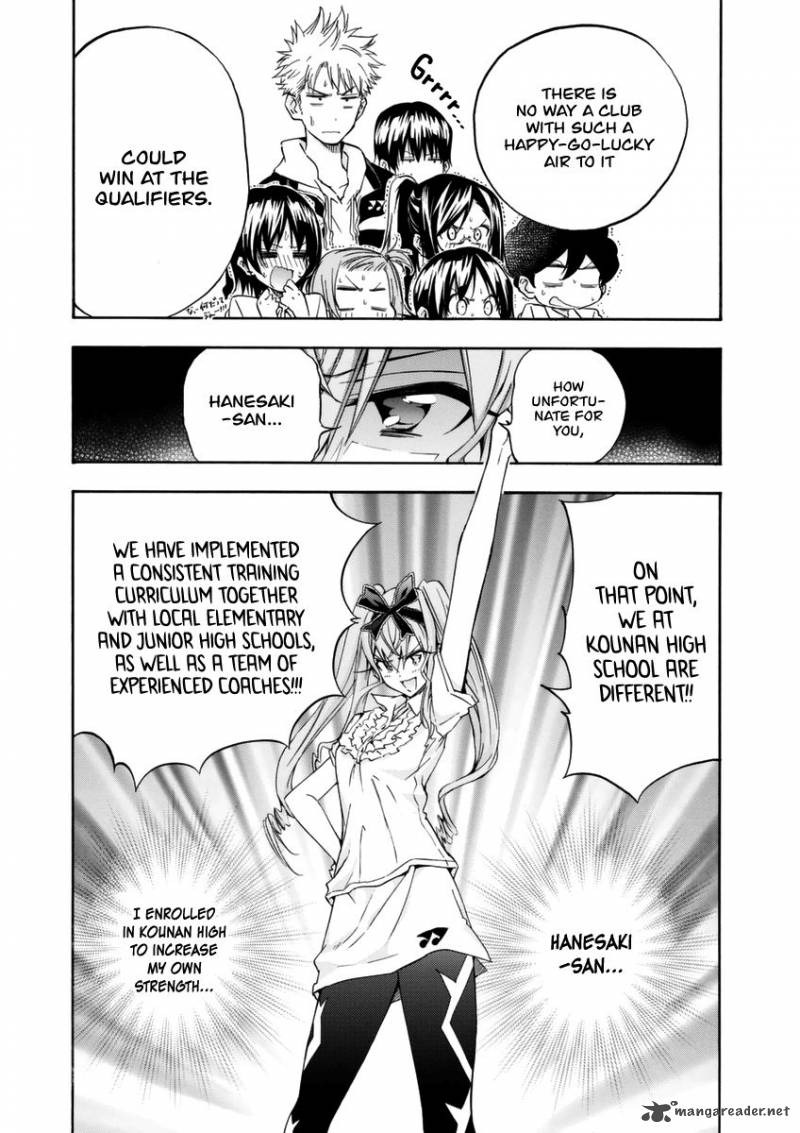 Hanebado 11 12