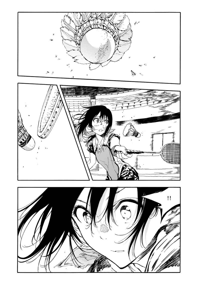 Hanebado 18 33