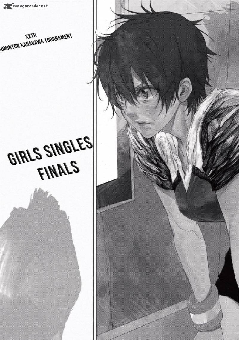 Hanebado 24 2