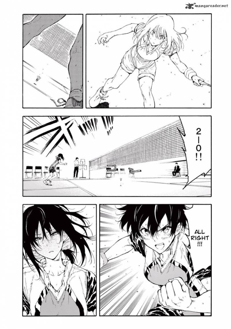 Hanebado 25 26