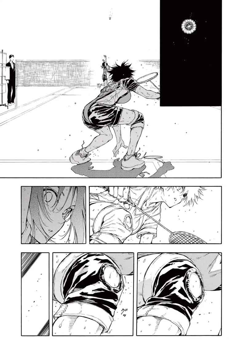 Hanebado 26 14
