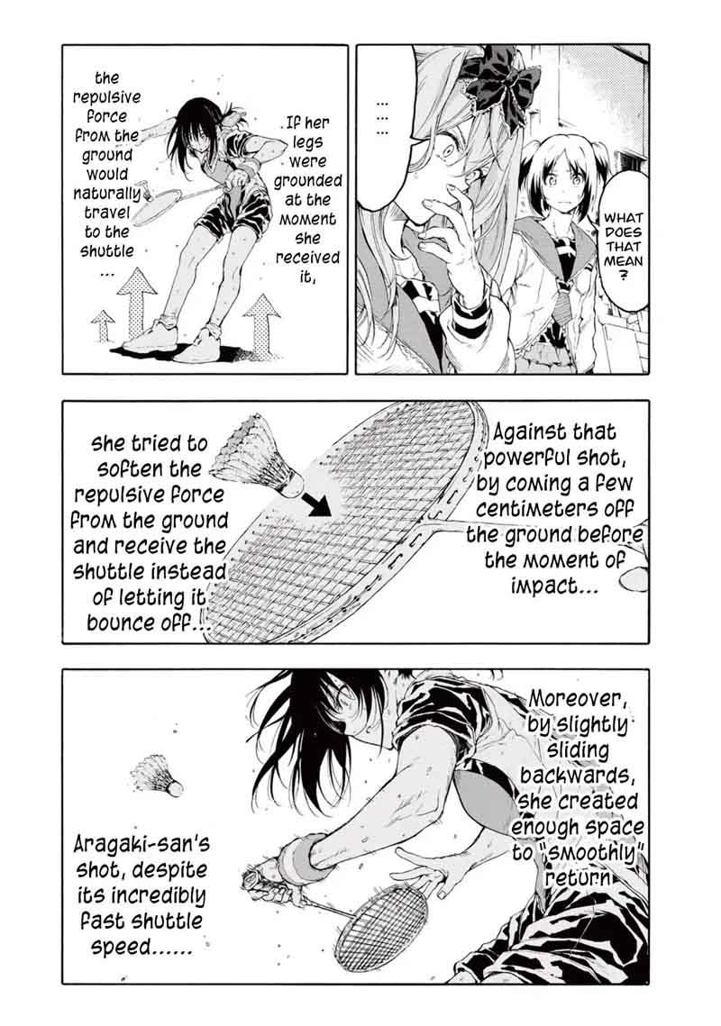 Hanebado 26 26