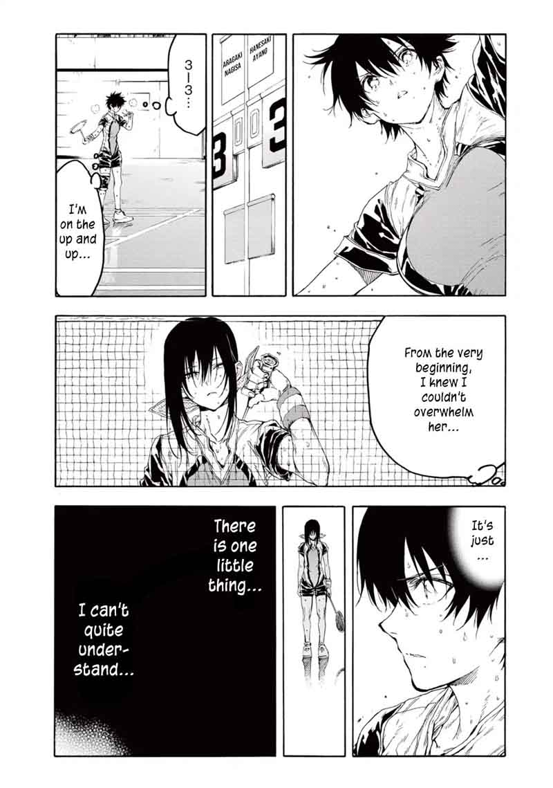 Hanebado 26 29