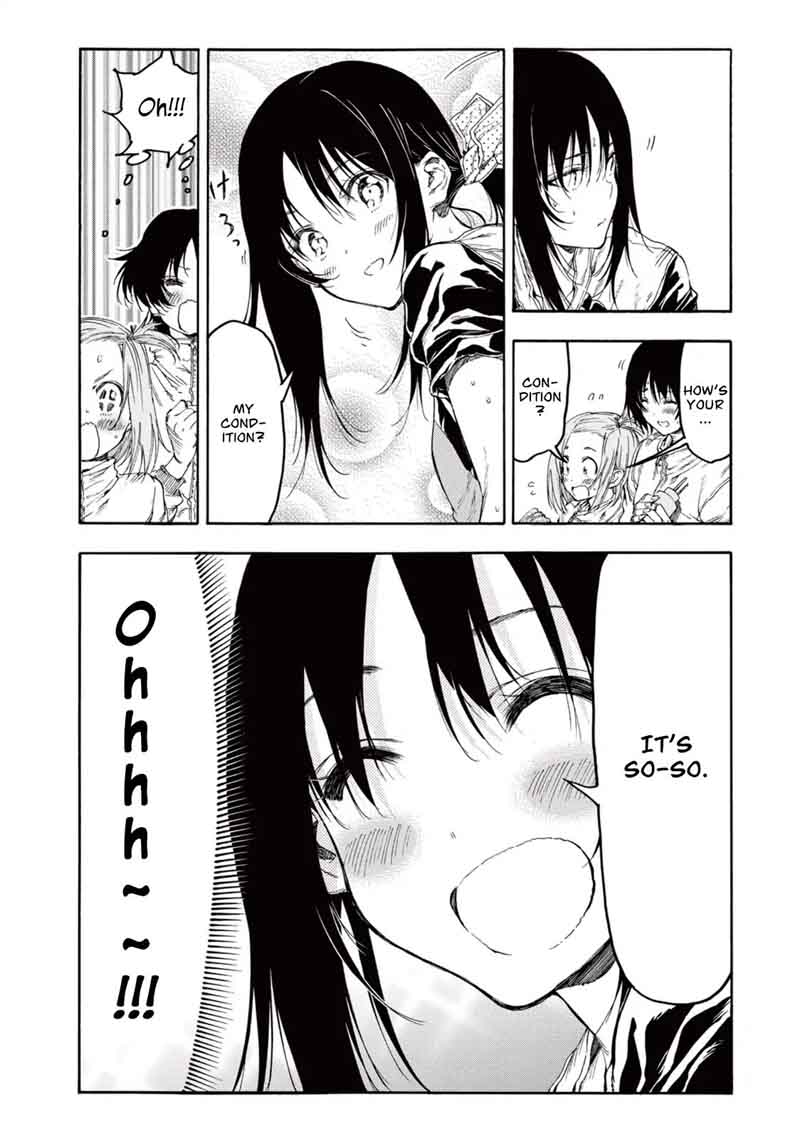 Hanebado 26 35