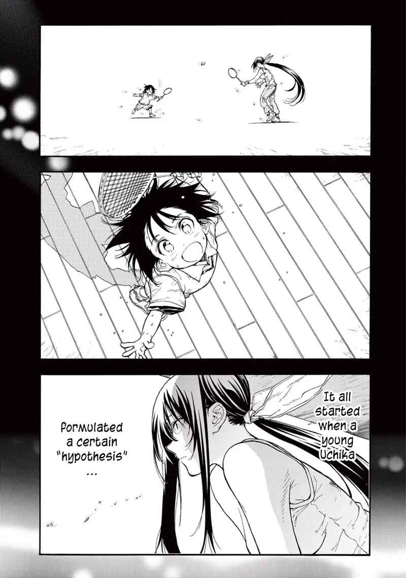 Hanebado 27 2