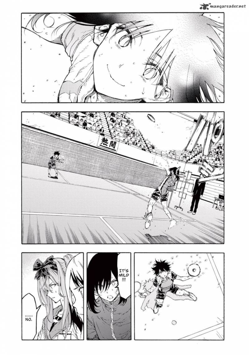 Hanebado 28 19