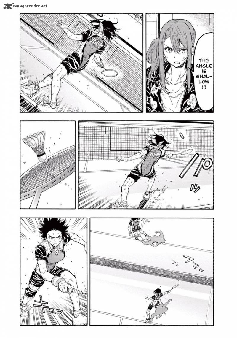 Hanebado 28 9