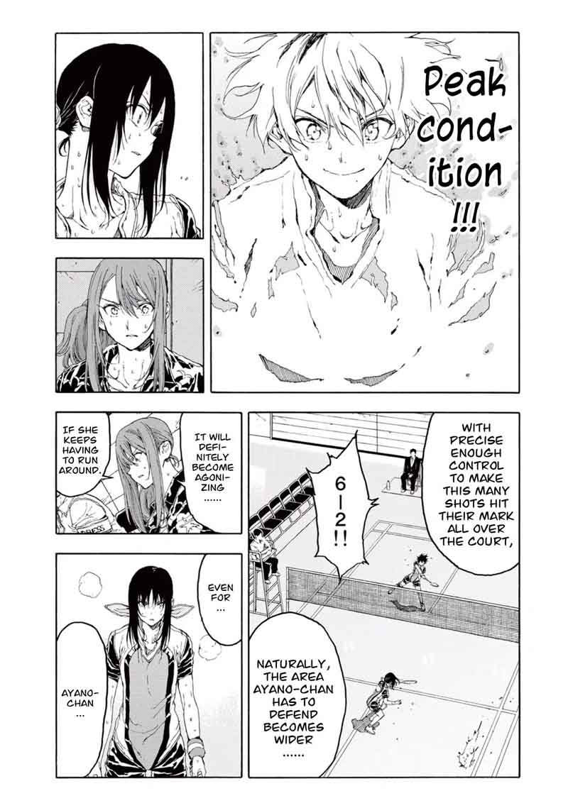 Hanebado 29 10