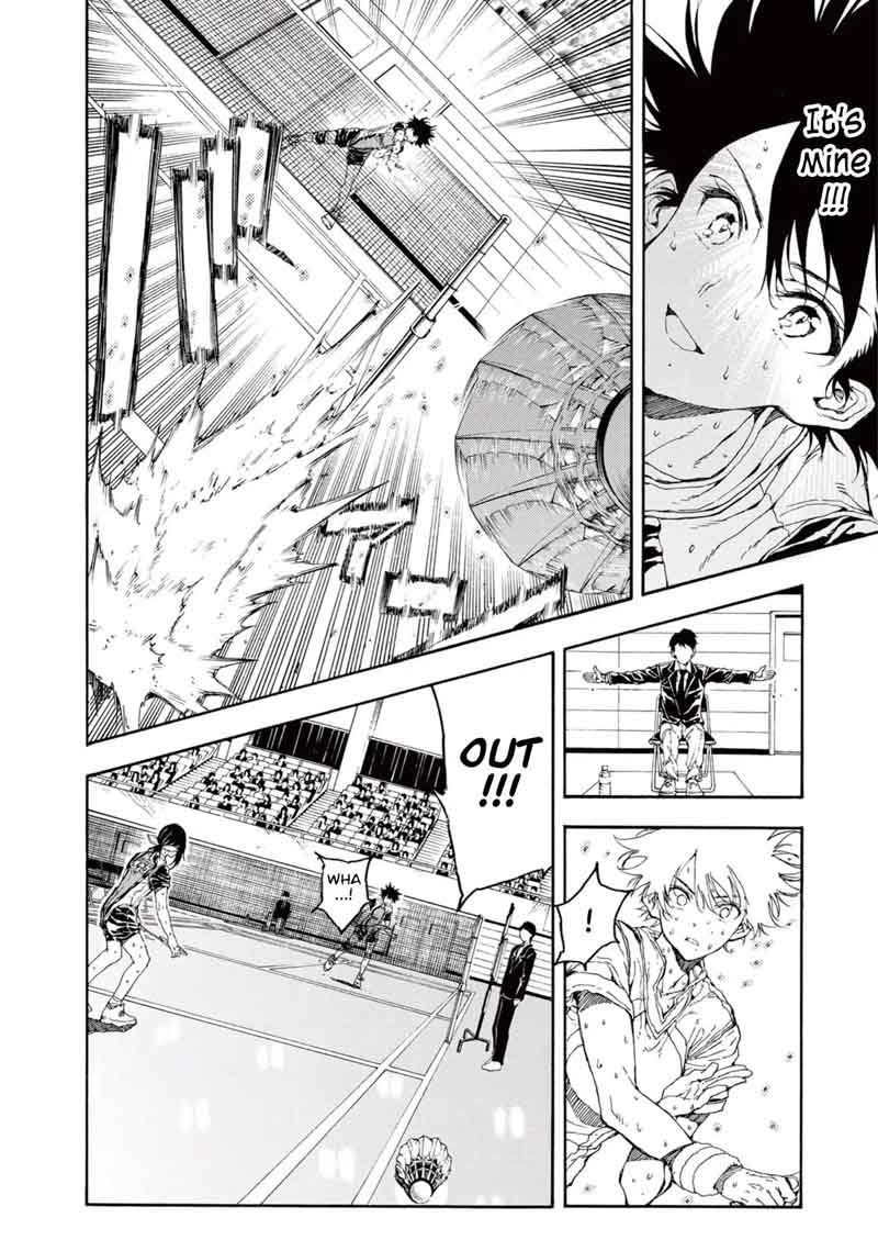 Hanebado 29 20