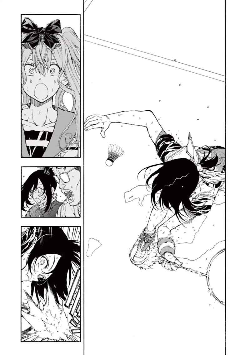 Hanebado 29 29