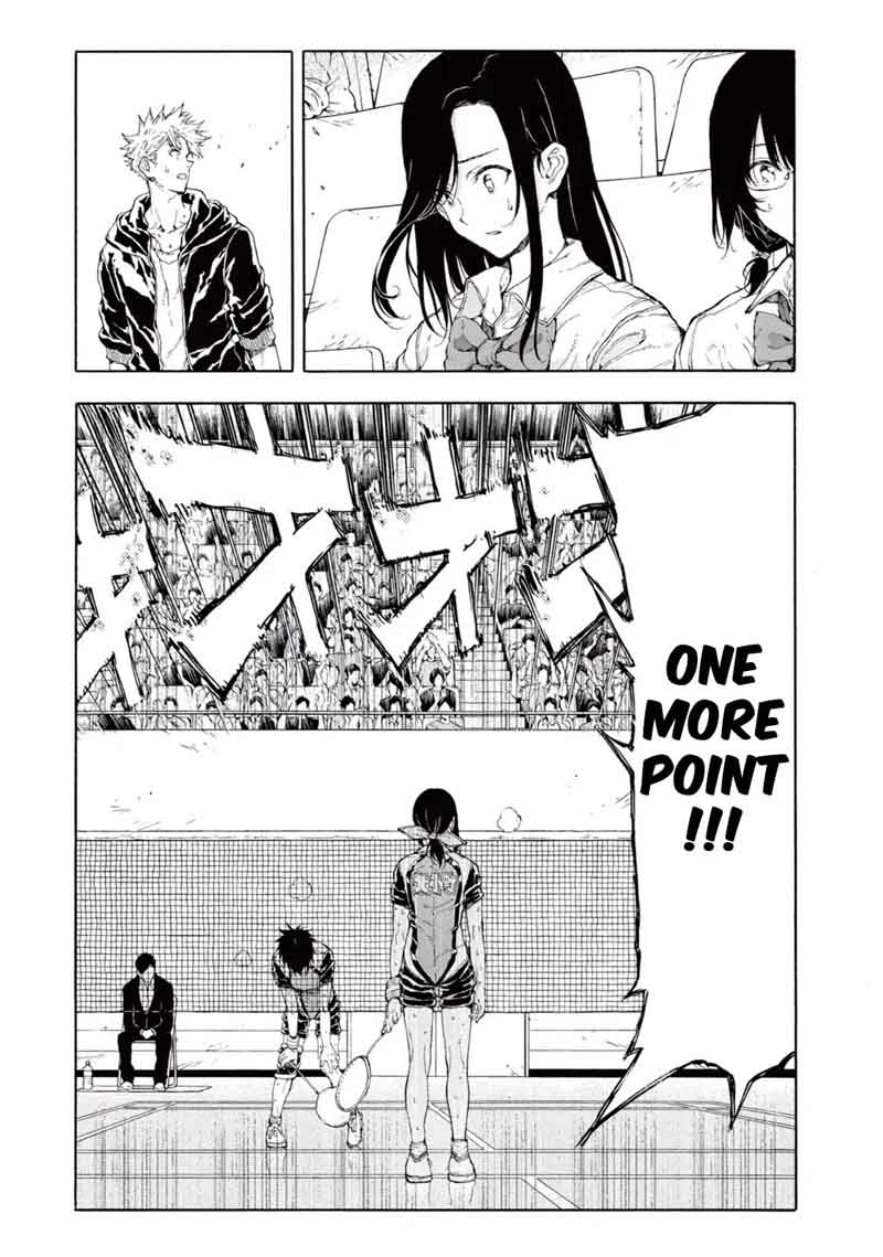 Hanebado 29 37