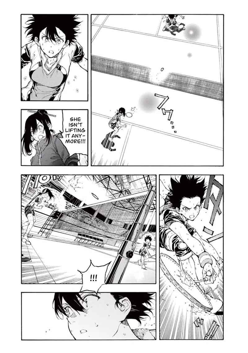 Hanebado 29 5