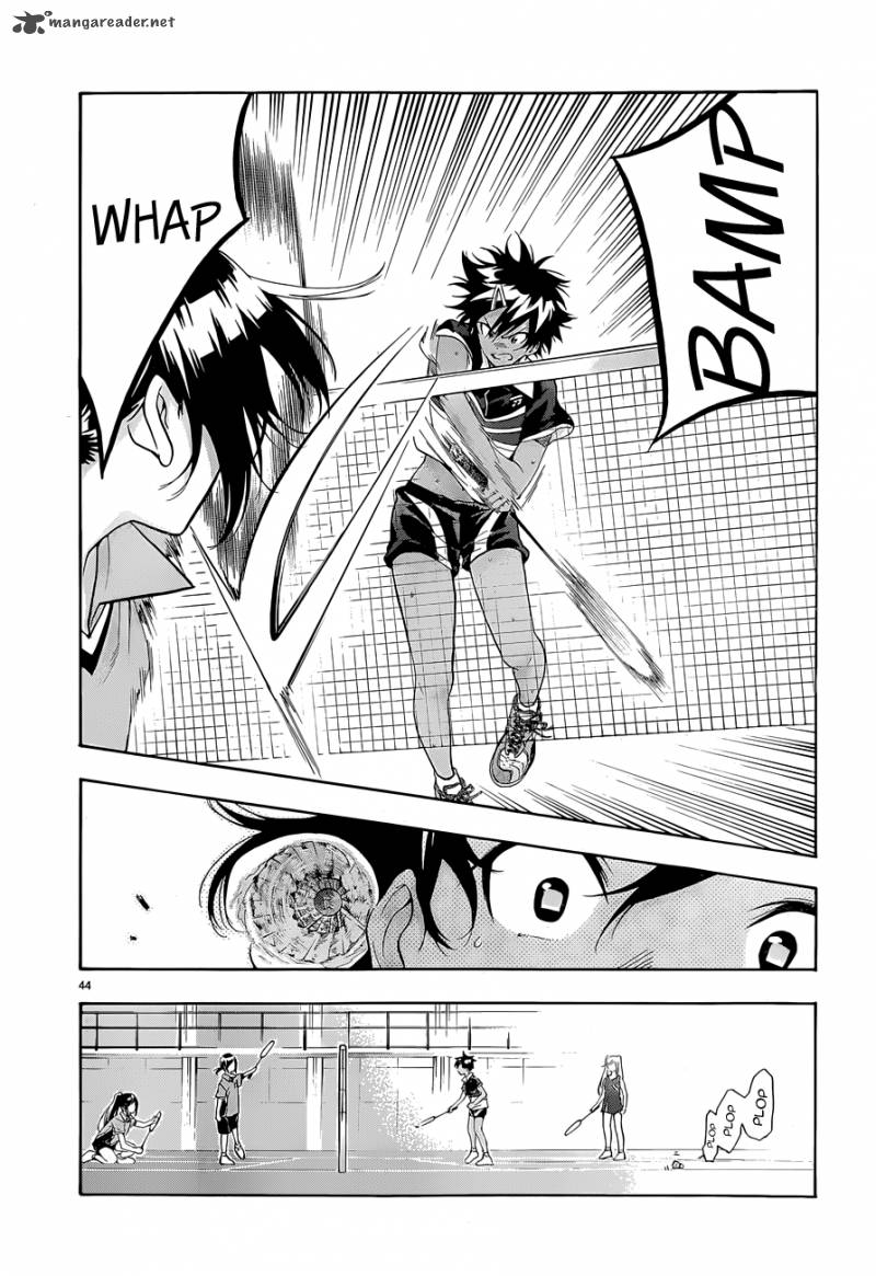 Hanebado 3 45