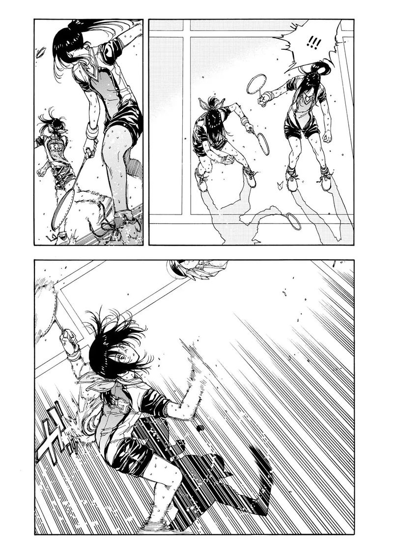 Hanebado 37 19