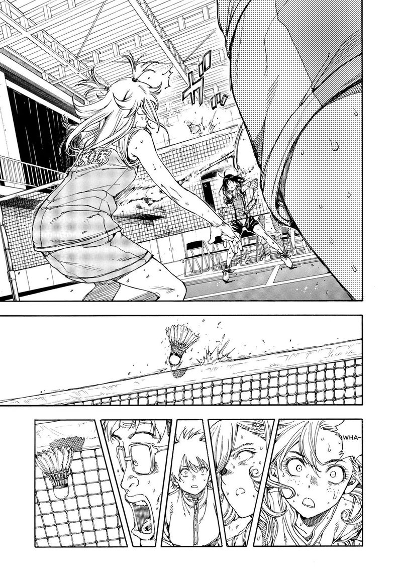 Hanebado 37 29