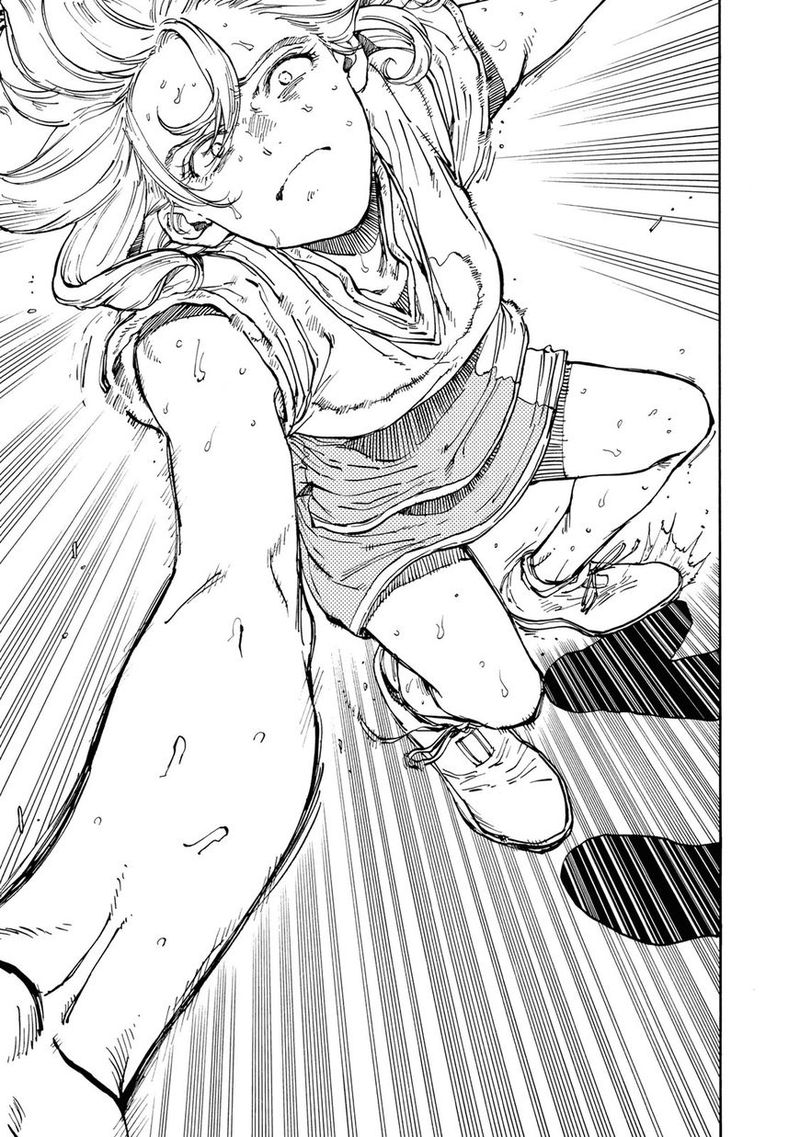 Hanebado 41 30