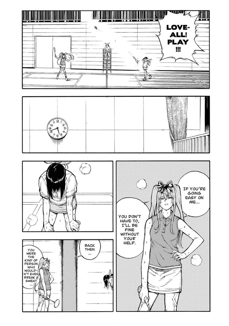 Hanebado 44 12