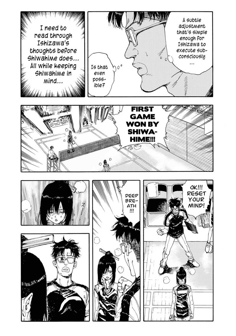 Hanebado 48 13