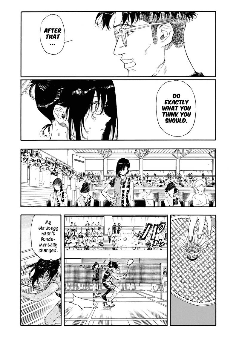 Hanebado 48 15