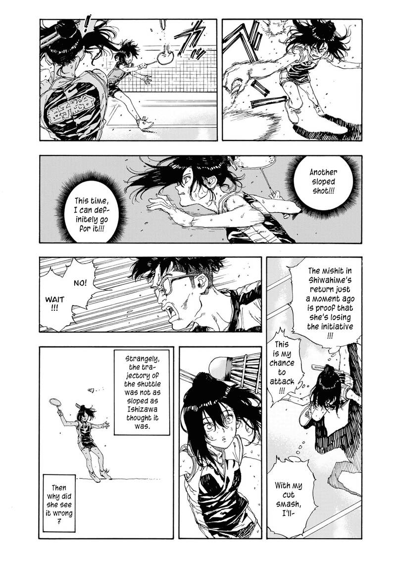 Hanebado 48 22