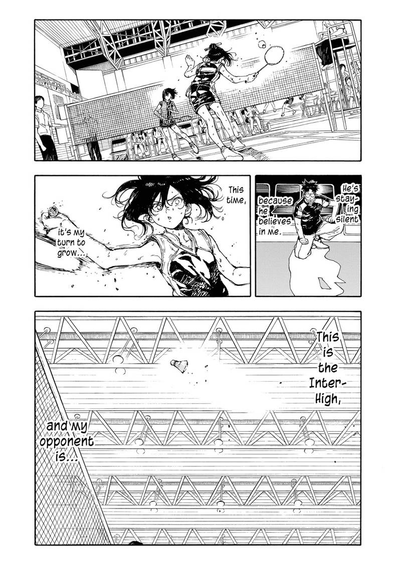 Hanebado 48 3