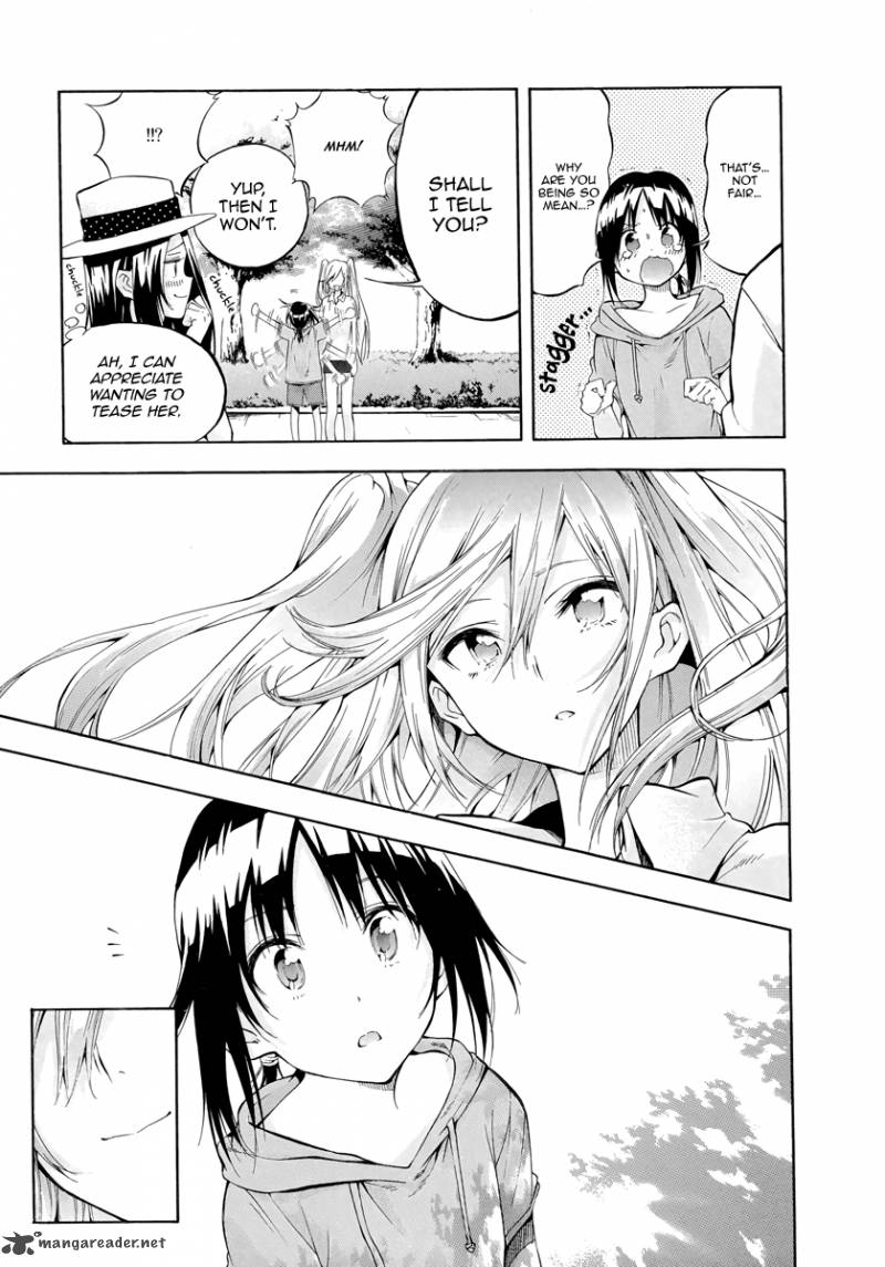 Hanebado 5 16