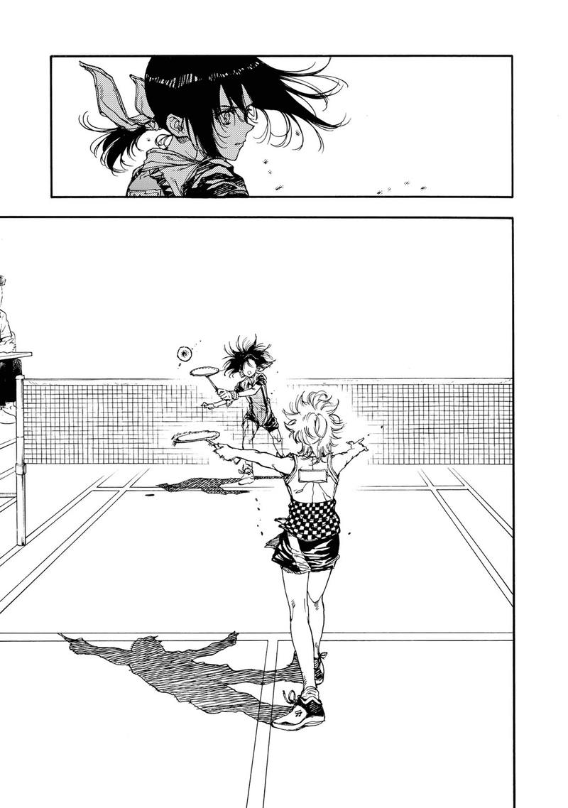 Hanebado 52 7