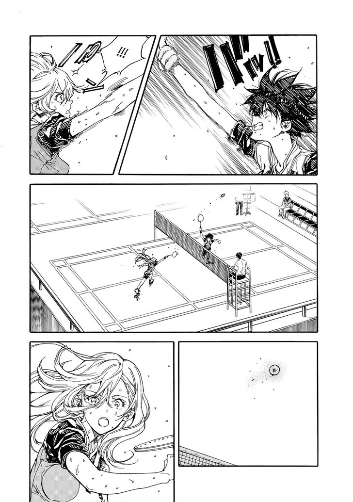 Hanebado 59 15