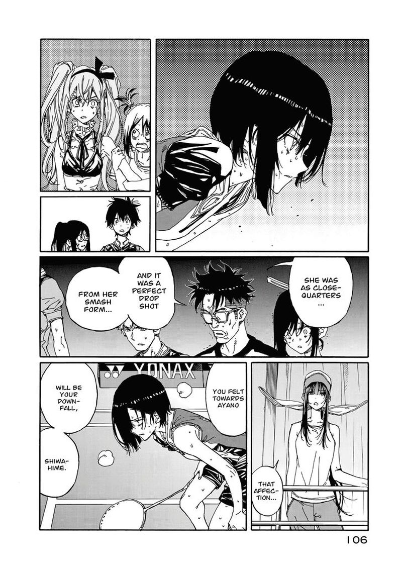 Hanebado 67 28