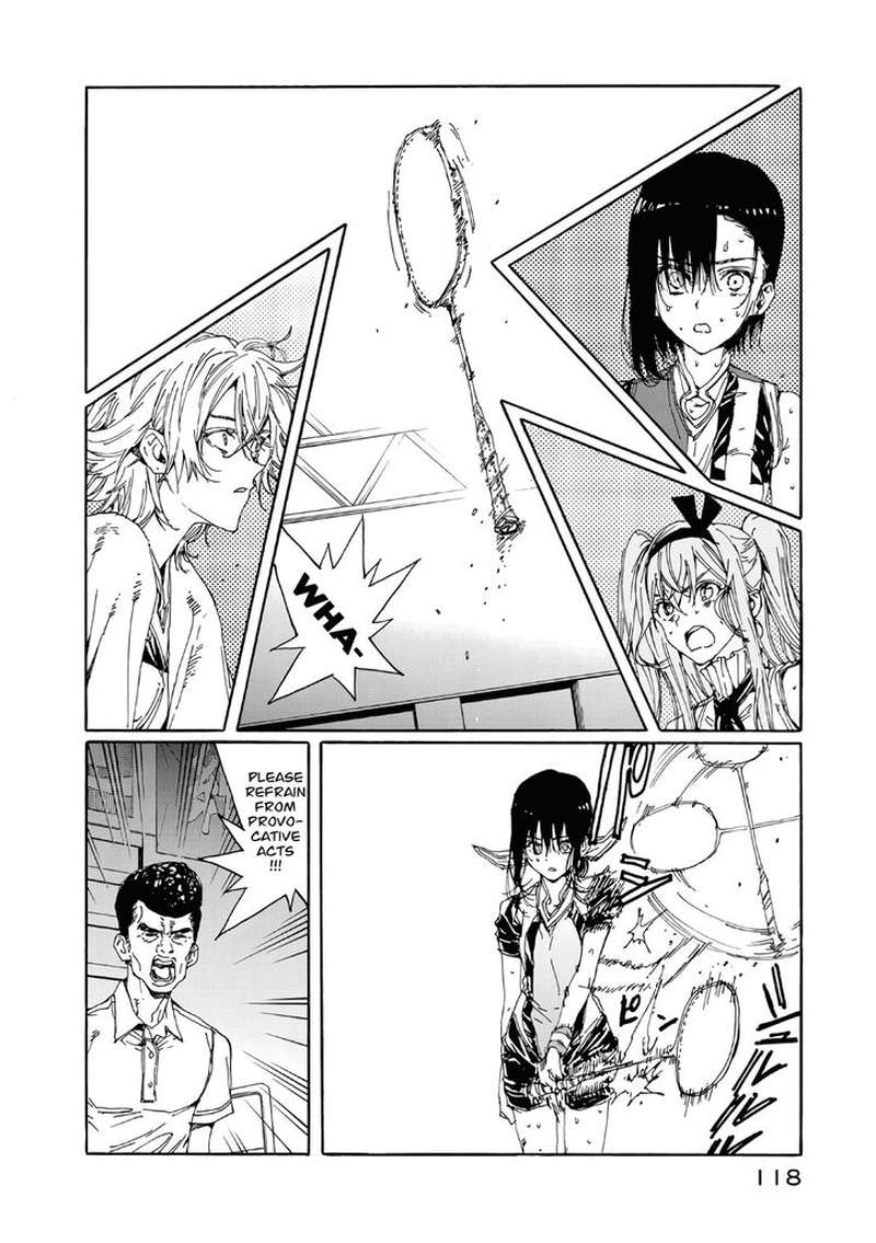 Hanebado 68 2