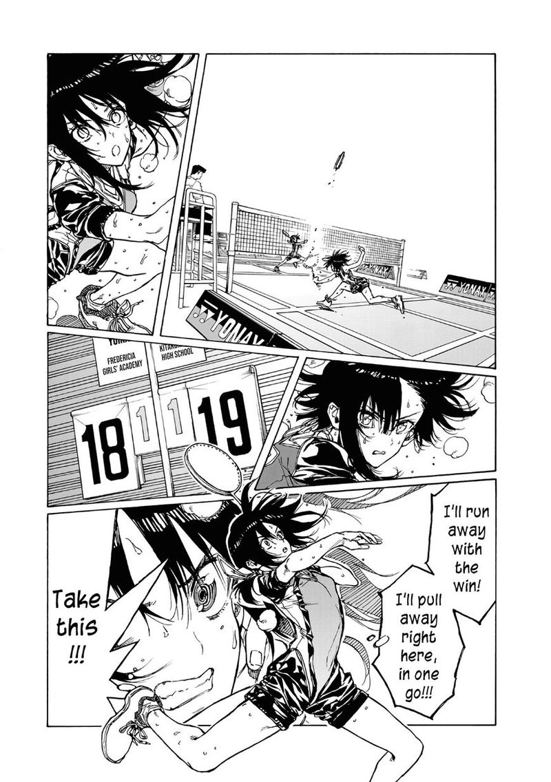 Hanebado 70 24