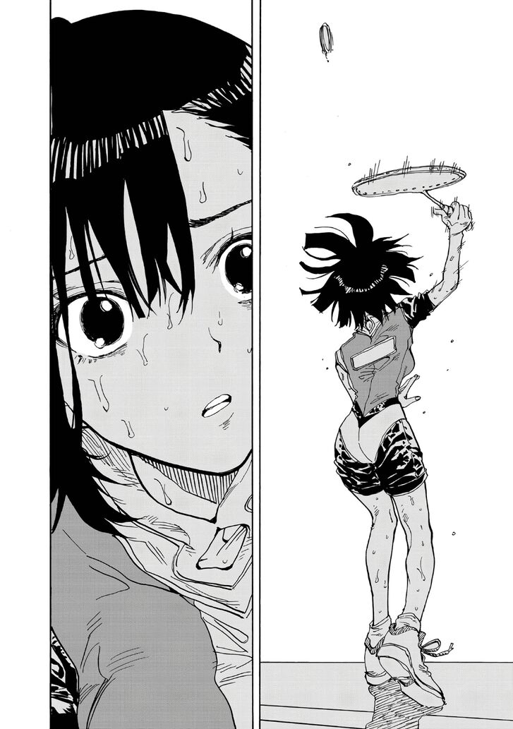 Hanebado 71 2