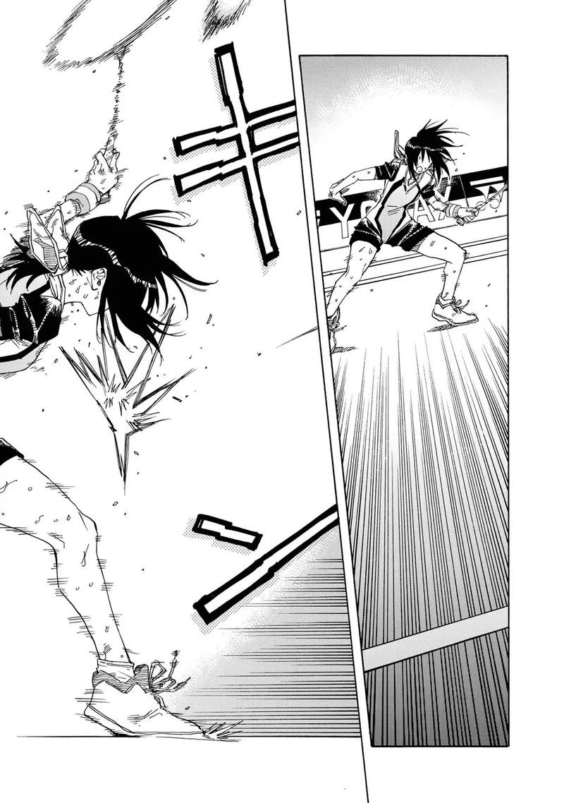 Hanebado 77 14