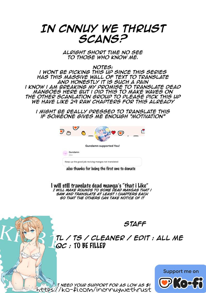 Hankou Dekinai Ibara Chan 3 14