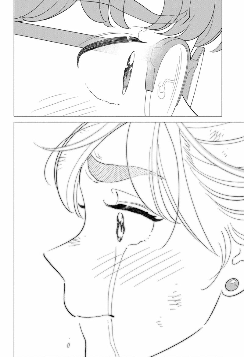 Hanninmae No Koibito 56 15