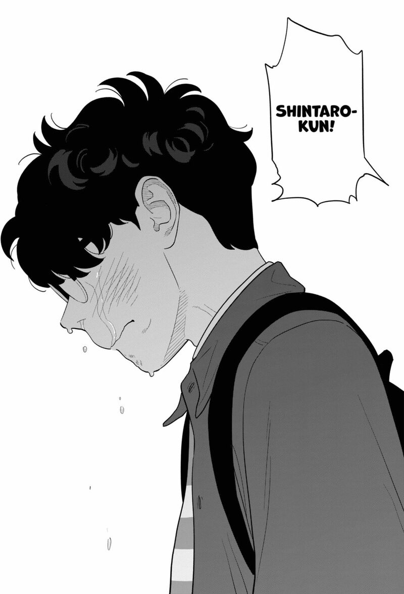 Hanninmae No Koibito 56 17