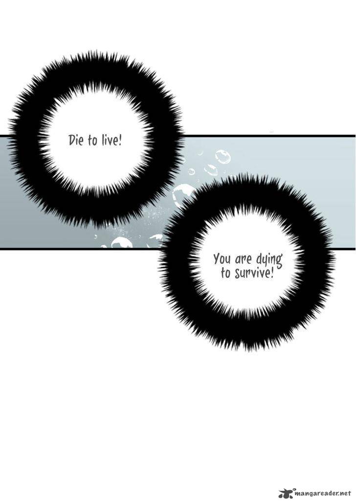 Happy If You Died 10 13