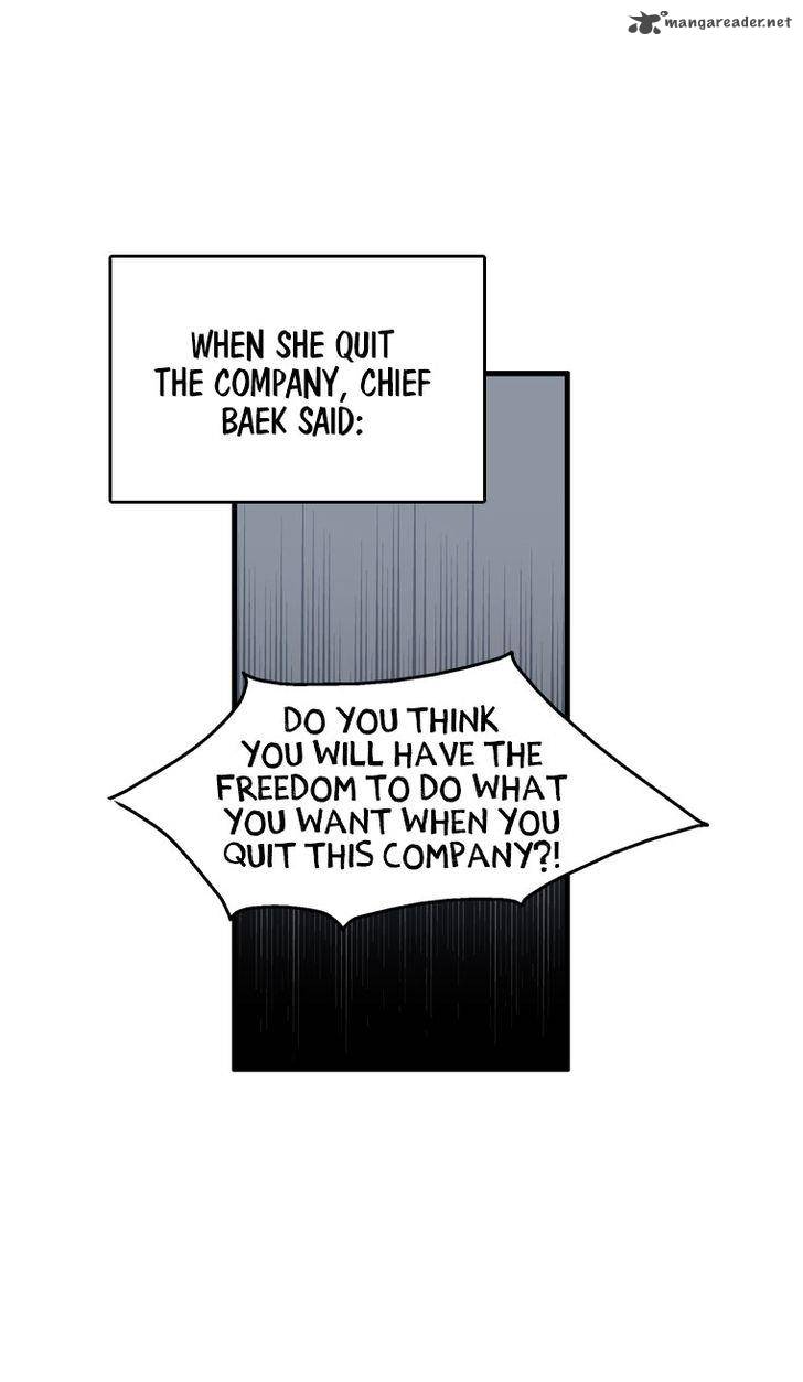 Happy If You Died 12 18