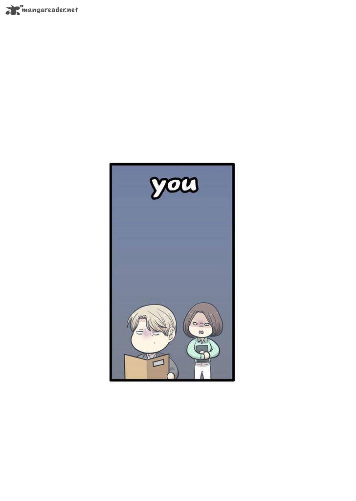 Happy If You Died 13 50