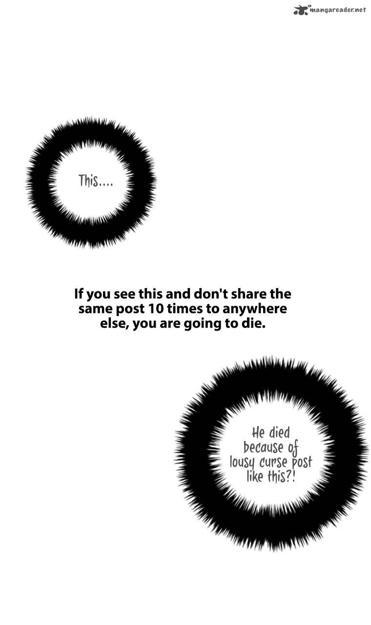 Happy If You Died 16 52