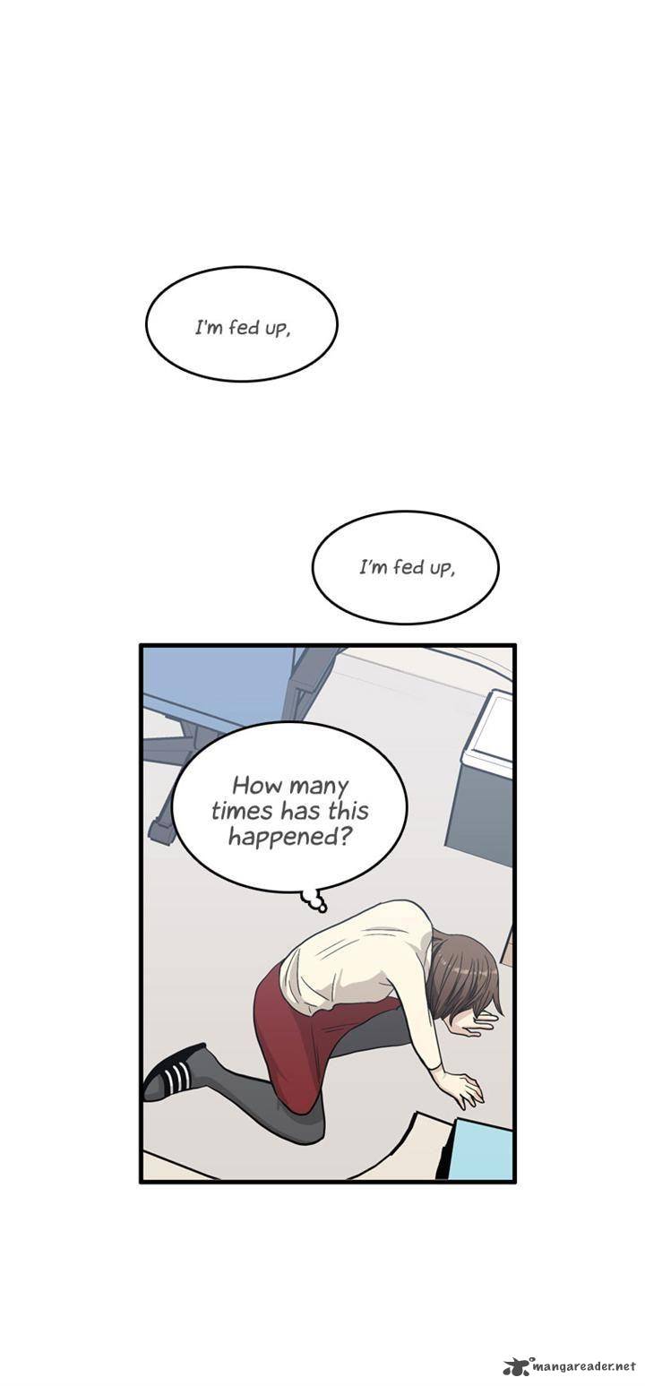 Happy If You Died 2 48