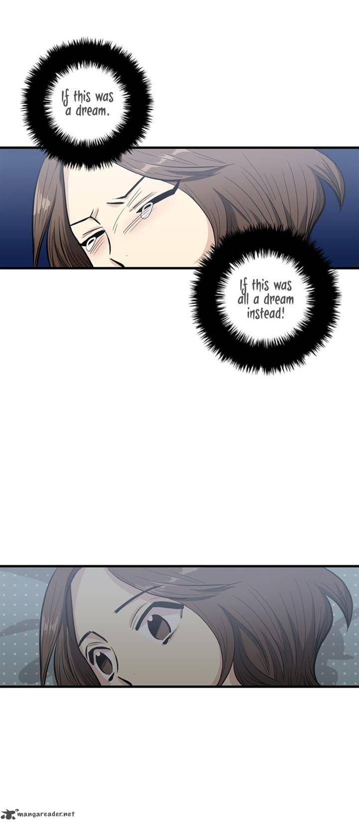 Happy If You Died 2 5